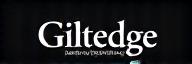 Giltedge Legacy Planning Logo