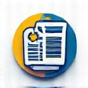 Gears turning to represent implementation