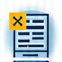 A strategic roadmap document