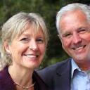 Avatar of John & Mary P.