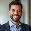 Avatar of David L.